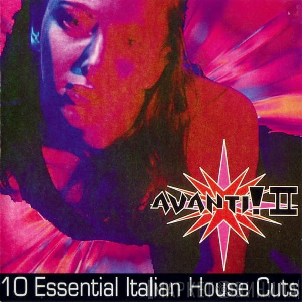  - Avanti! II