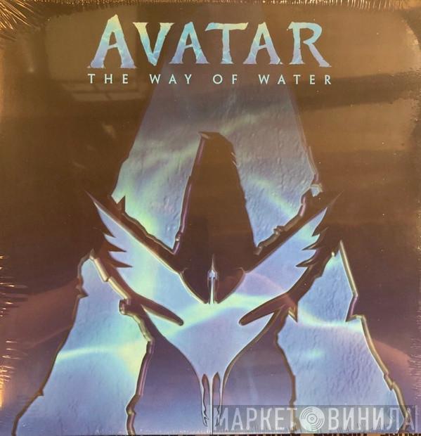  - Avatar: The Way Of Water