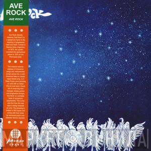Ave Rock - Ave Rock