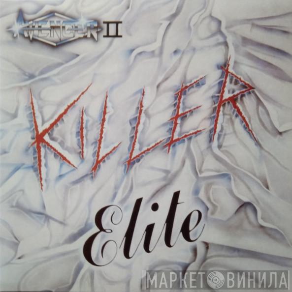 Avenger  - Killer Elite