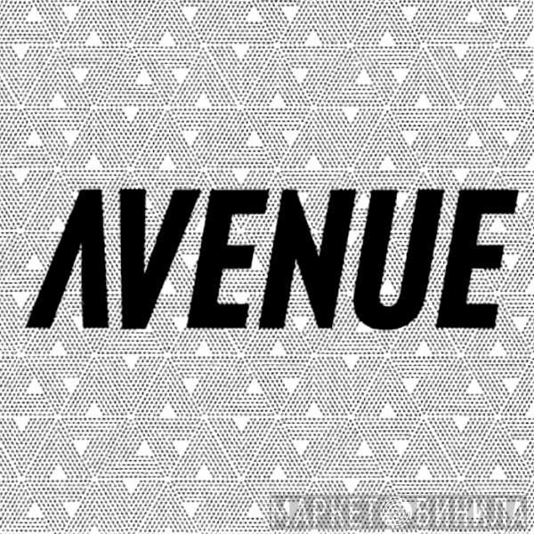 Avenue  - Last Goodbye