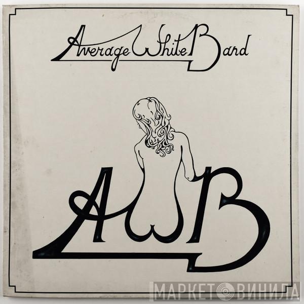  Average White Band  - AWB