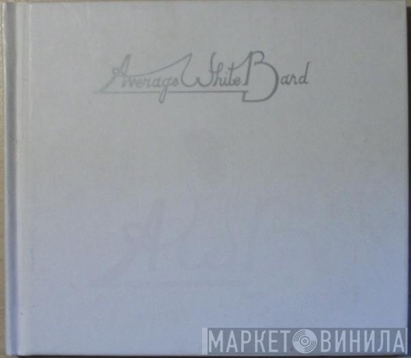  Average White Band  - AWB