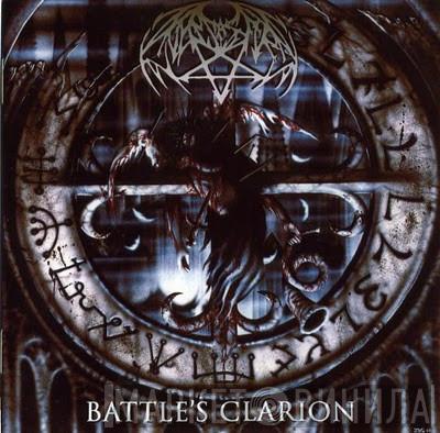 Averse Sefira - Battle's Clarion