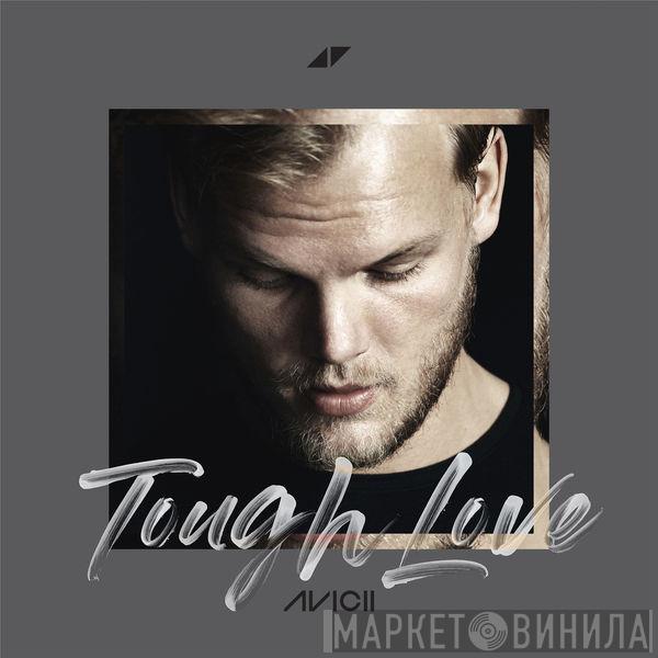 , Avicii , Agnes   Vargas & Lagola  - Tough Love