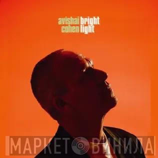 Avishai Cohen - Brightlight