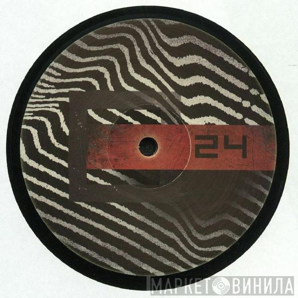 Avision - Culture