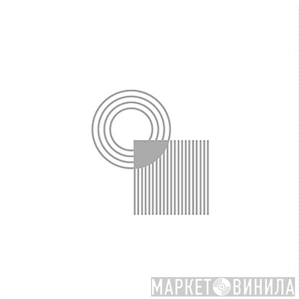 Ayane Yamazaki - Ribbon