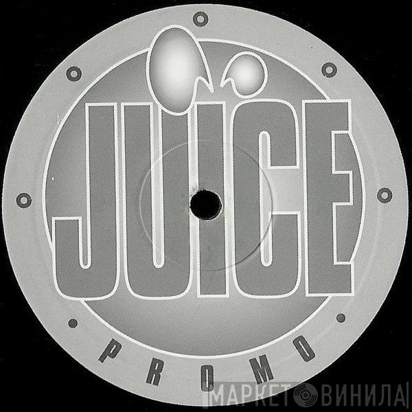 Ayman - Get Ruff / Time To Die