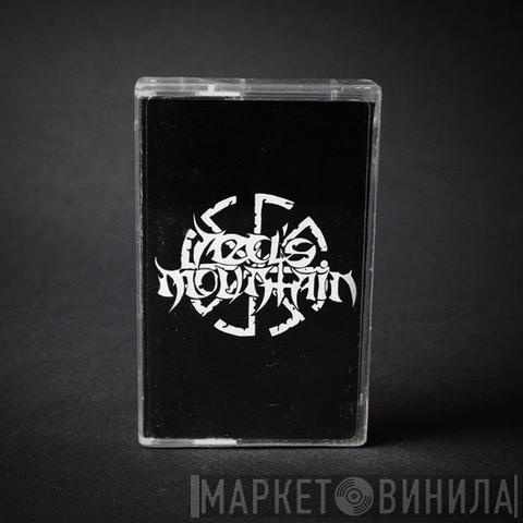 Azel's Mountain - Azel's Mountain