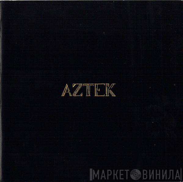 Aztek  - Dream Dealer