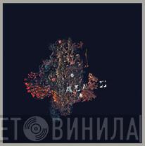 B/B/S/ - Palace