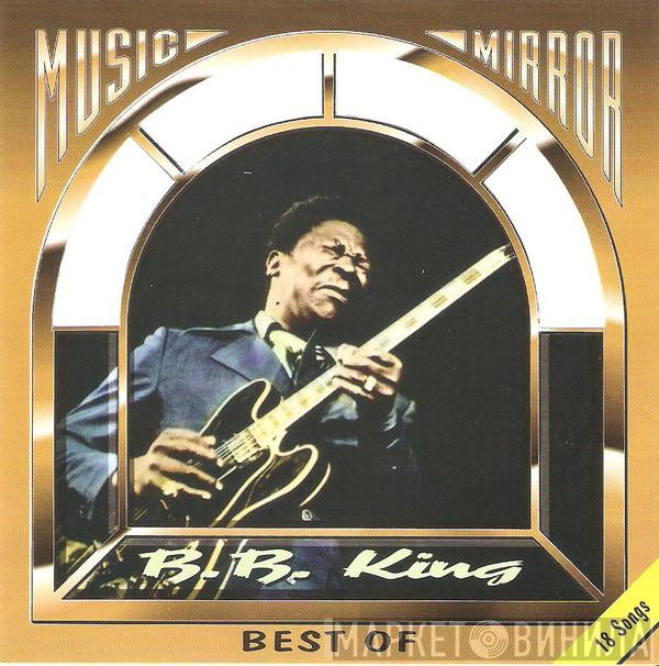 B.B. King - Best Of