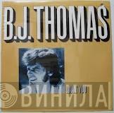 B.J. Thomas - Lovin' You