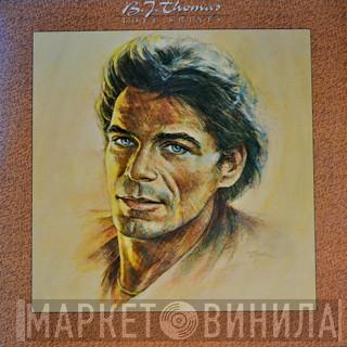 B.J. Thomas - Love Shines