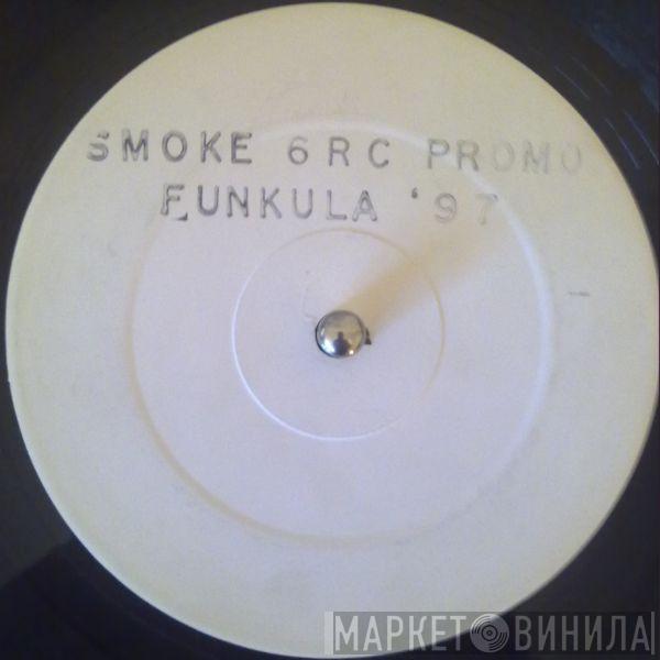 B-Jam - Funkula '97