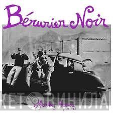  Bérurier Noir  - Macadam Massacre