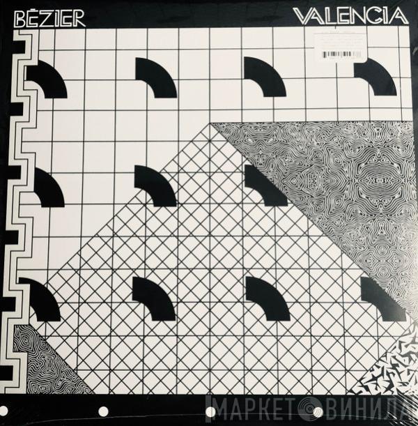Bézier - Valencia