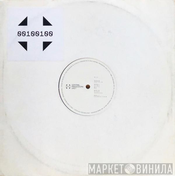 B12 - All Abandon All