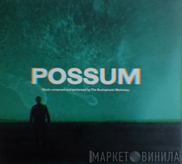 BBC Radiophonic Workshop - Possum