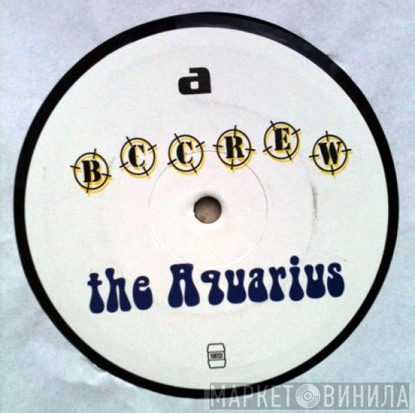 BCCrew - The Aquarius