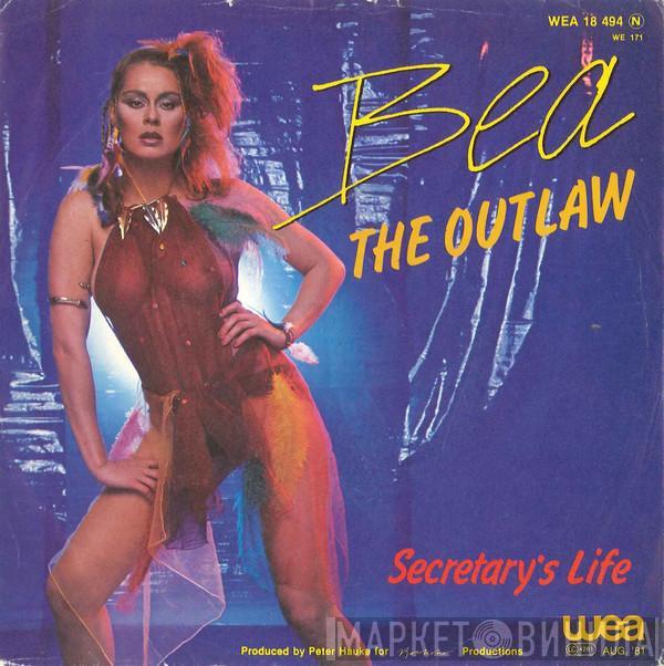 BEA - The Outlaw