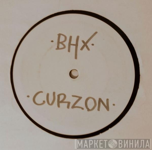 BHX Industries - Curzon  / Needless Alley