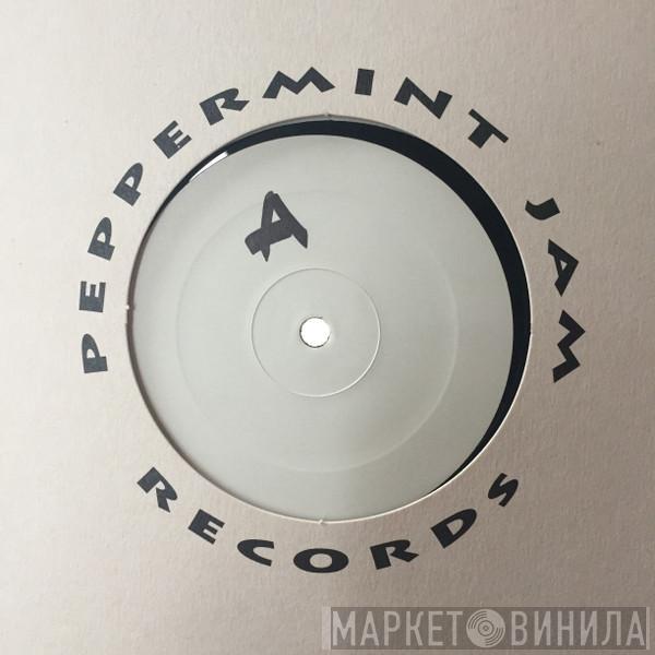 BMR, Level 42 - Starchild (The Remixes)