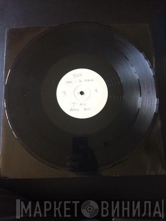 BND - Here I Go Again