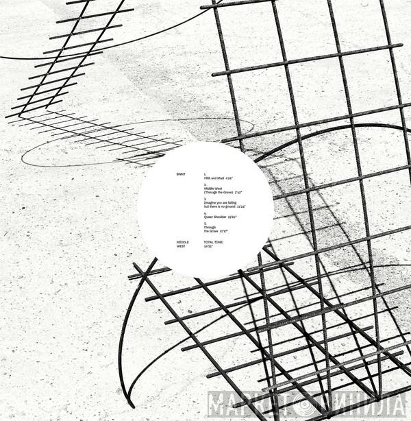 BNNT - Middle West