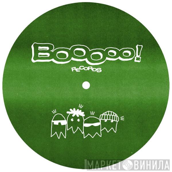  - BOOOoo! VA2