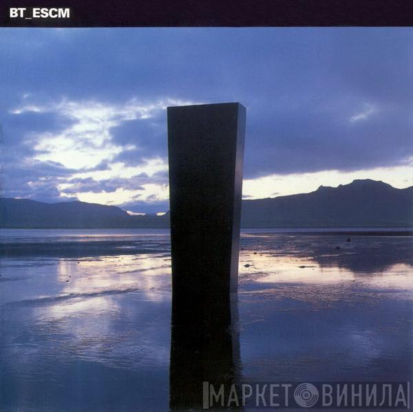  BT  - ESCM