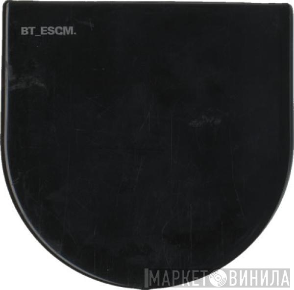  BT  - ESCM