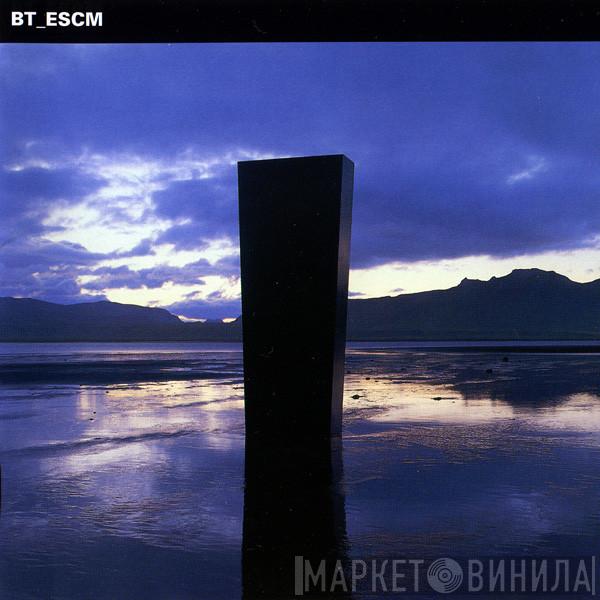 BT  - ESCM