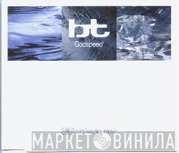 BT - Godspeed