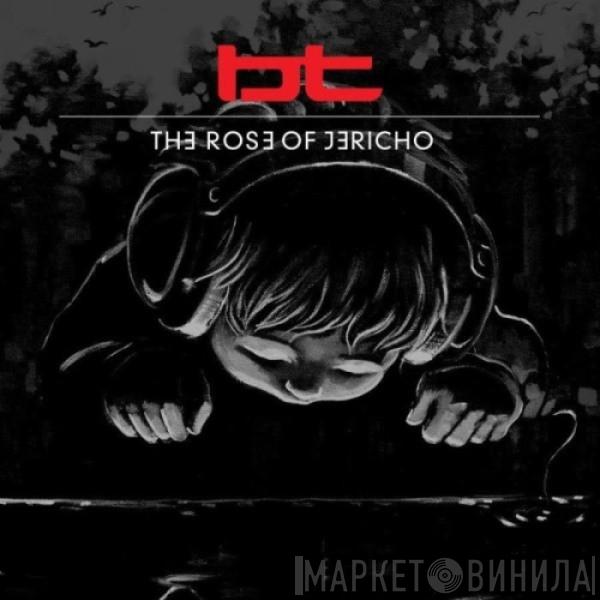 BT  - The Rose Of Jericho (Part 2)