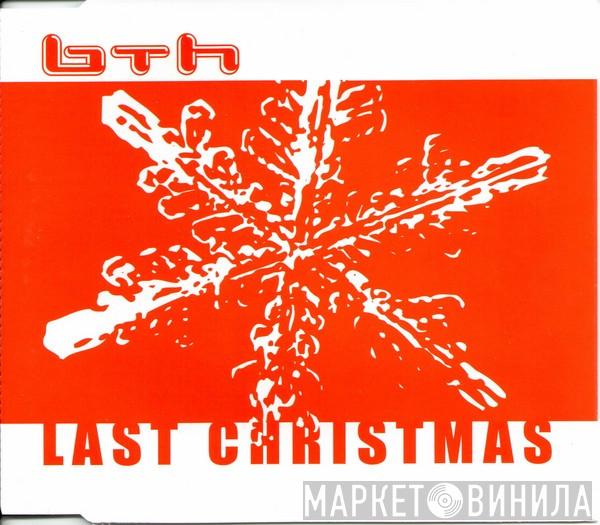 BTH - Last Christmas