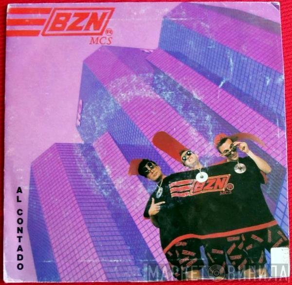 BZN  - Al Contado