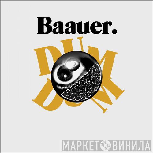  Baauer  - Dum Dum