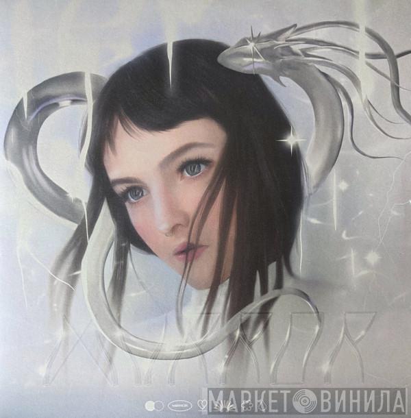 Babii  - Miirror