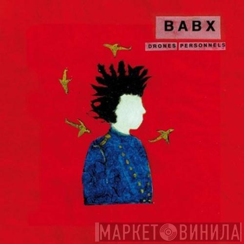 Babx - Drones Personnels
