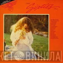  - Baby Boomer Classics - Lovin' Sixties Vol. 2