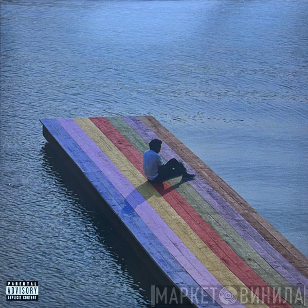 Baby Keem - The Melodic Blue
