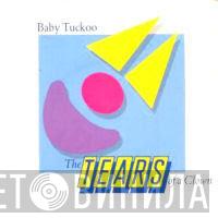 Baby Tuckoo - The Tears Of A Clown