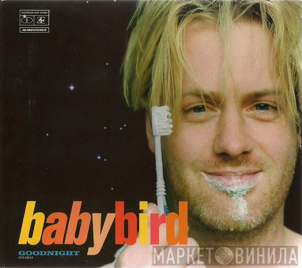 Babybird - Goodnight