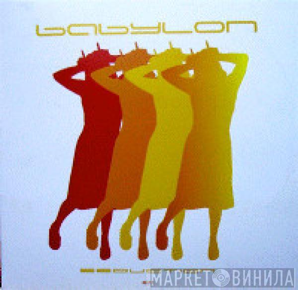 Babylon - Seduction