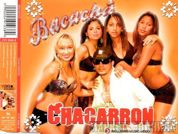 Bacachá - Chacarron