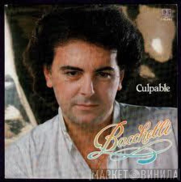 Bacchelli - Culpable