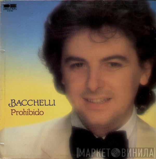 Bacchelli - Prohibido