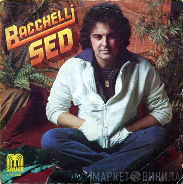 Bacchelli - Sed